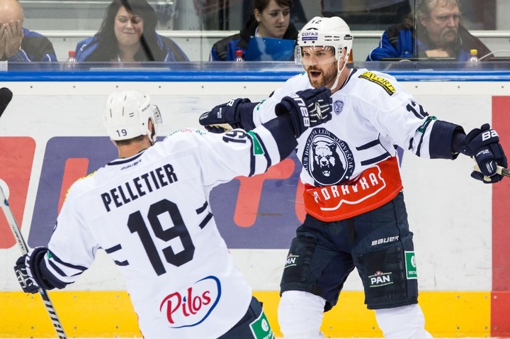 Napodobní Bratislava Bolzano či skôr vymení Znojmo?